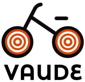 MTB Schuhe online Shop