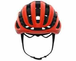 MTB Schuhe online Shop -MTB Schuhe online Shop abus airbreaker rennrad fahrradhelm shrimp orange l 002 68280 2200x1760 1280x1280