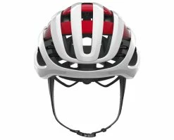 MTB Schuhe online Shop -MTB Schuhe online Shop abus airbreaker rennrad fahrradhelm white red m 002 68292 2200x1760 1280x1280