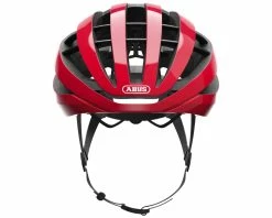 MTB Schuhe online Shop -MTB Schuhe online Shop abus aventor rennrad fahrradhelm racing red l 002 79995 2200x1760 1280x1280