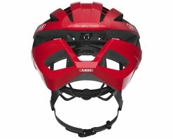 Abus Aventor Rennrad Fahrradhelm | Racing Red 9 Abus Aventor Rennrad Fahrradhelm | Racing Red -MTB Schuhe online Shop abus aventor rennrad fahrradhelm racing red l 003 79996 2200x1760 1280x1280