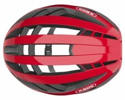 Abus Aventor Rennrad Fahrradhelm | Racing Red 10 Abus Aventor Rennrad Fahrradhelm | Racing Red -MTB Schuhe online Shop abus aventor rennrad fahrradhelm racing red l 004 79997 2200x1760 1280x1280