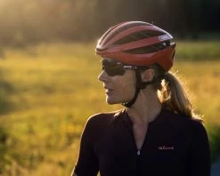 Abus Aventor Rennrad Fahrradhelm | Racing Red 11 Abus Aventor Rennrad Fahrradhelm | Racing Red -MTB Schuhe online Shop abus aventor rennrad fahrradhelm racing red l 005 79998 2200x1760 1280x1280