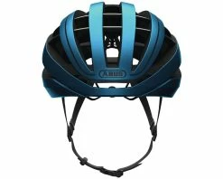 MTB Schuhe online Shop -MTB Schuhe online Shop abus aventor rennrad fahrradhelm steel blue m 004 67249 1271x1017 1280x1280