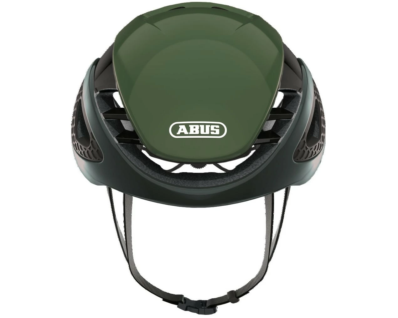 Abus GameChanger Rennrad Fahrradhelm | Opal Green 5 Abus GameChanger Rennrad Fahrradhelm | Opal Green – Bild 3