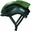 Abus GameChanger Rennrad Fahrradhelm | Opal Green 2 Abus GameChanger Rennrad Fahrradhelm | Opal Green -MTB Schuhe online Shop abus gamechanger rennrad fahrradhelm opal green m 002 67212 1270x1015 1280x1280