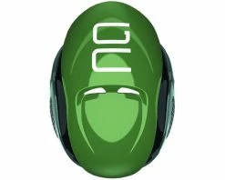 Abus GameChanger Rennrad Fahrradhelm | Opal Green 9 Abus GameChanger Rennrad Fahrradhelm | Opal Green -MTB Schuhe online Shop abus gamechanger rennrad fahrradhelm opal green m 003 67215 1270x1016 1280x1280