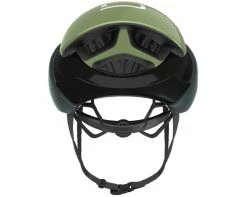 MTB Schuhe online Shop -MTB Schuhe online Shop abus gamechanger rennrad fahrradhelm opal green m 004 67213 1271x1016 1280x1280