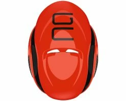 MTB Schuhe online Shop -MTB Schuhe online Shop abus gamechanger rennrad fahrradhelm shrimp orange l 002 62254 2200x1760 1280x1280