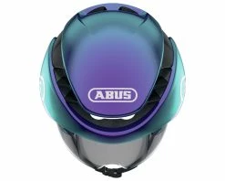 MTB Schuhe online Shop -MTB Schuhe online Shop abus gamechanger tri rennradtriathlon fahrradhelm shiny flip flop purple l 002 83806 2200x1760 1280x1280