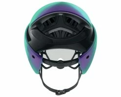 Abus GameChanger TRI Rennrad/Triathlon Fahrradhelm | Shiny Flip Flop Purple -MTB Schuhe online Shop abus gamechanger tri rennradtriathlon fahrradhelm shiny flip flop purple l 003 83807 2200x1760 1280x1280