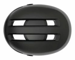 Abus HUD-Y ACE City-Fahrradhelm | Velvet Black -MTB Schuhe online Shop abus hud y ace city fahrradhelm velvet black m 004 97164 2200x1760 1280x1280