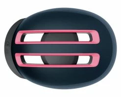 Abus HUD-Y Fahrradhelm | Midnight Blue -MTB Schuhe online Shop abus hud y fahrradhelm midnight blue l 004 89788 2200x1760 1280x1280