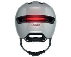 Abus HUD-Y Fahrradhelm | Race Grey -MTB Schuhe online Shop abus hud y fahrradhelm race grey l 003 89781 2200x1760 1280x1280