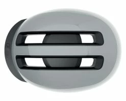 Abus HUD-Y Fahrradhelm | Race Grey -MTB Schuhe online Shop abus hud y fahrradhelm race grey l 004 89782 2200x1760 1280x1280