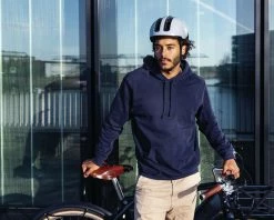 Abus HUD-Y Fahrradhelm | Race Grey -MTB Schuhe online Shop abus hud y fahrradhelm race grey l 005 89783 2200x1760 1280x1280