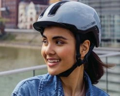 Abus HUD-Y Fahrradhelm | Race Grey -MTB Schuhe online Shop abus hud y fahrradhelm race grey l 006 89784 2200x1760 1280x1280