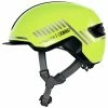 Abus HUD-Y Fahrradhelm | Signal Yellow -MTB Schuhe online Shop abus hud y fahrradhelm signal yellow l 001 89795 2200x1760 1280x1280