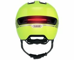 Abus HUD-Y Fahrradhelm | Signal Yellow -MTB Schuhe online Shop abus hud y fahrradhelm signal yellow l 003 89797 2200x1760 1280x1280