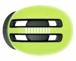 Abus HUD-Y Fahrradhelm | Signal Yellow -MTB Schuhe online Shop abus hud y fahrradhelm signal yellow l 004 89798 2200x1760 1280x1280