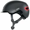 Abus HUD-Y Fahrradhelm | Titan -MTB Schuhe online Shop abus hud y fahrradhelm titan l 001 89773 2200x1760 1280x1280