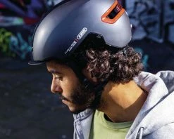 Abus HUD-Y Fahrradhelm | Titan -MTB Schuhe online Shop abus hud y fahrradhelm titan l 005 89777 2200x1760 1280x1280