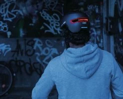 Abus HUD-Y Fahrradhelm | Titan -MTB Schuhe online Shop abus hud y fahrradhelm titan l 006 89778 2200x1760 1280x1280