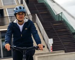 Abus Hyban 2.0 MIPS Fahrradhelm | Titan -MTB Schuhe online Shop abus hyban 20 mips fahrradhelm titan xl 005 68462 2200x1760 1280x1280