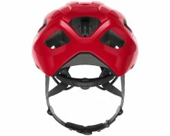 Abus Macator Fahrradhelm | Blaze Red -MTB Schuhe online Shop abus macator fahrradhelm blaze red l 002 67412 1268x1015 1280x1280