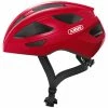 Abus Macator Fahrradhelm | Blaze Red -MTB Schuhe online Shop abus macator fahrradhelm blaze red l 003 67409 1273x1018 1280x1280