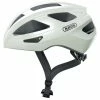 Abus Macator Fahrradhelm | Pearl White -MTB Schuhe online Shop abus macator fahrradhelm pearl white l 001 90556 2200x1760 1280x1280