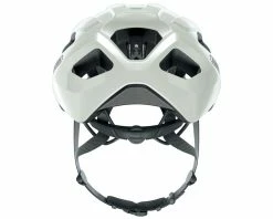 Abus Macator Fahrradhelm | Pearl White -MTB Schuhe online Shop abus macator fahrradhelm pearl white l 003 90558 2200x1760 1280x1280