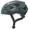 Abus Macator Fahrradhelm | Race Grey -MTB Schuhe online Shop abus macator fahrradhelm race grey l 001 90560 2200x1760 1280x1280