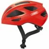 Abus Macator Fahrradhelm | Shrimp Orange -MTB Schuhe online Shop abus macator fahrradhelm shrimp orange m 001 67413 1269x1016 1280x1280