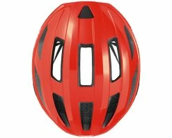 Abus Macator Fahrradhelm | Shrimp Orange -MTB Schuhe online Shop abus macator fahrradhelm shrimp orange m 002 67415 1273x1018 1280x1280
