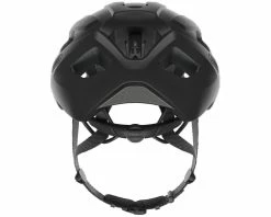 Abus Macator Fahrradhelm | Velvet Black -MTB Schuhe online Shop abus macator fahrradhelm velvet black l 002 67400 1273x1018 1280x1280