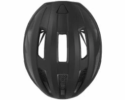 Abus Macator Fahrradhelm | Velvet Black -MTB Schuhe online Shop abus macator fahrradhelm velvet black l 003 67399 1273x1018 1280x1280