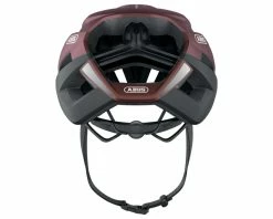 Abus StormChaser Rennrad Fahrradhelm | Bloodmoon Red -MTB Schuhe online Shop abus stormchaser rennrad fahrradhelm bloodmoon red l 003 85739 2200x1760 1280x1280
