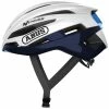 Abus StormChaser Rennrad Fahrradhelm | Movistar Team 2020 -MTB Schuhe online Shop abus stormchaser rennrad fahrradhelm movistar team 2020 l 001 77119 2200x1760 1280x1280