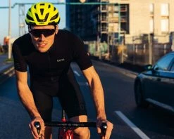 Abus StormChaser Rennrad Fahrradhelm | Neon Yellow 11 Abus StormChaser Rennrad Fahrradhelm | Neon Yellow -MTB Schuhe online Shop abus stormchaser rennrad fahrradhelm neon yellow m 001 68393 2200x1760 1280x1280