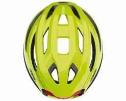 Abus StormChaser Rennrad Fahrradhelm | Neon Yellow 10 Abus StormChaser Rennrad Fahrradhelm | Neon Yellow -MTB Schuhe online Shop abus stormchaser rennrad fahrradhelm neon yellow m 002 68392 2200x1760 1280x1280