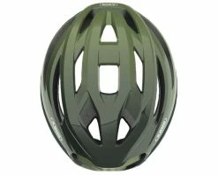 Abus StormChaser Rennrad Fahrradhelm | Opal Green -MTB Schuhe online Shop abus stormchaser rennrad fahrradhelm opal green m 001 68417 2200x1760 1280x1280