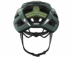 Abus StormChaser Rennrad Fahrradhelm | Opal Green -MTB Schuhe online Shop abus stormchaser rennrad fahrradhelm opal green m 002 68416 2200x1760 1280x1280