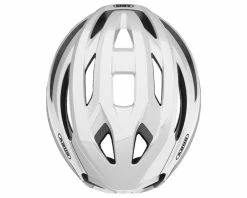 Abus StormChaser Rennrad Fahrradhelm | Polar White 9 Abus StormChaser Rennrad Fahrradhelm | Polar White -MTB Schuhe online Shop abus stormchaser rennrad fahrradhelm polar white m 002 68388 2200x1760 1280x1280