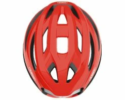 Abus StormChaser Rennrad Fahrradhelm | Shrimp Orange -MTB Schuhe online Shop abus stormchaser rennrad fahrradhelm shrimp orange m 001 68401 2200x1760 1280x1280