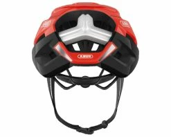 Abus StormChaser Rennrad Fahrradhelm | Shrimp Orange -MTB Schuhe online Shop abus stormchaser rennrad fahrradhelm shrimp orange m 002 68400 2200x1760 1280x1280