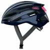 Abus StormChaser Rennrad Fahrradhelm | Zigzag Blue 1 Abus StormChaser Rennrad Fahrradhelm | Zigzag Blue -MTB Schuhe online Shop abus stormchaser rennrad fahrradhelm zigzag blue xl 001 86169 2200x1760 1280x1280