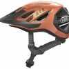 Abus Urban-I 3.0 ACE City/Trekking Fahrradhelm | Goldfish Orange -MTB Schuhe online Shop abus urban i 30 ace citytrekking fahrradhelm goldfish orange s 001 97145 2200x1760 1280x1280