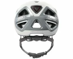 Abus Urban-I 3.0 ACE City/Trekking Fahrradhelm | Polar White -MTB Schuhe online Shop abus urban i 30 ace citytrekking fahrradhelm polar white m 003 97155 2200x1760 1280x1280
