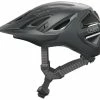 Abus Urban-I 3.0 ACE City/Trekking Fahrradhelm | Velvet Black
